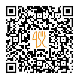 QR-code link către meniul Peña Contigo Mi Perú