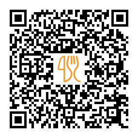 Link con codice QR al menu di China-Restaurant Huang Pu