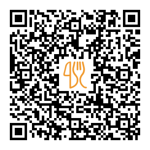 Link con codice QR al menu di Ruou Huong Nguyen Asia-imbiss Bambus