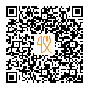 QR-code link către meniul La Grignotiere