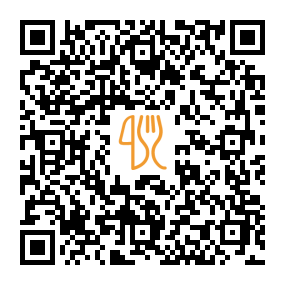 QR-code link către meniul Smoothie King