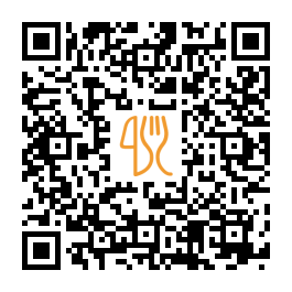 Link con codice QR al menu di Senor Kimchi