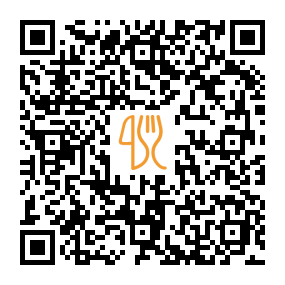 QR-code link către meniul Metropol