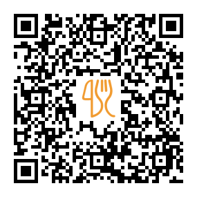 QR-code link către meniul Wicket's Bistro