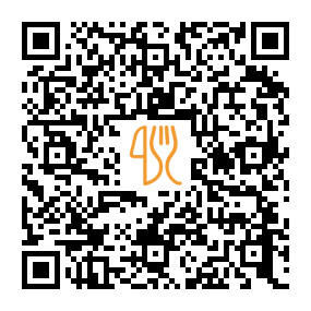 Link con codice QR al menu di Gophai - Thai Imbiss