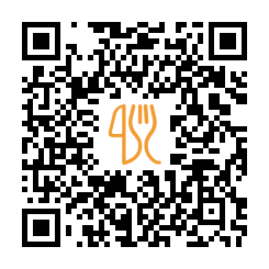 QR-code link către meniul Einklang