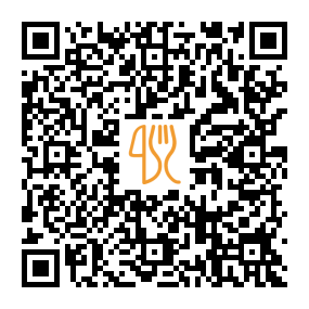 Link con codice QR al menu di Sod Cafe Ci Yuan