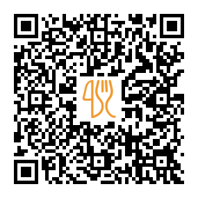 Link z kodem QR do menu Sod Cafe Ci Yuan