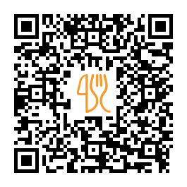 QR-code link către meniul Satay Setia