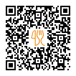 QR-code link către meniul Matsch