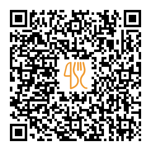 Link z kodem QR do menu Hotel Restaurant Burgenlanderhof