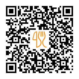 QR-Code zur Speisekarte von Rikyu Chuodori Shop