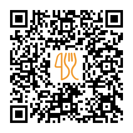 QR-code link către meniul J D Movies