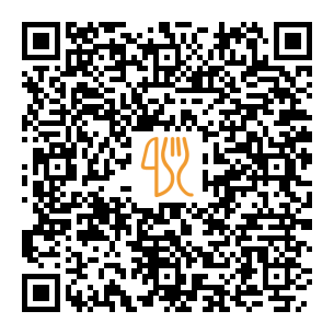 QR-Code zur Speisekarte von La Cuisine De Dany