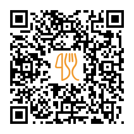 QR-code link către meniul Smack