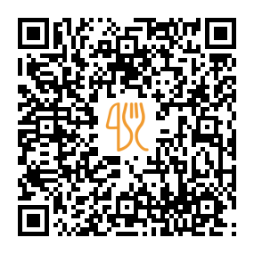 QR-code link către meniul Tian Tian Cafe