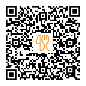 QR-Code zur Speisekarte von Istanbul Kebap