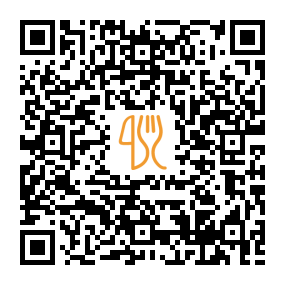 QR-code link către meniul Anton's