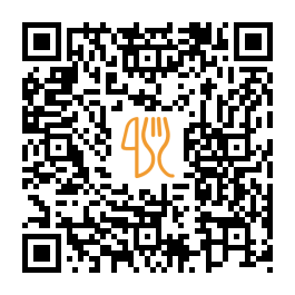 QR-code link către meniul Krishna And Etawah