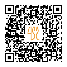 QR-code link către meniul China Wok