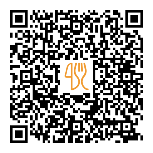 QR-code link către meniul Wirtshaus Spanglwirt