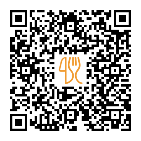 Link con codice QR al menu di Cinese Pechino Mantova