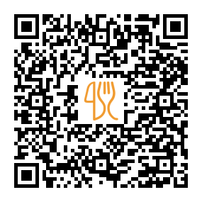 Link con codice QR al menu di Shan Cheng (amk Hub)