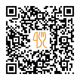 QR-code link către meniul Waldhuettli