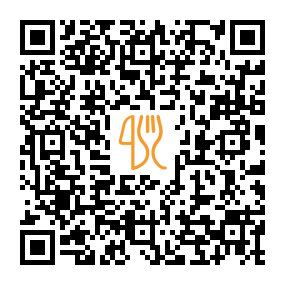 QR-Code zur Speisekarte von Amar Ashiyana And Shikhar