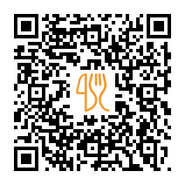 QR-code link către meniul Edessa Kebap