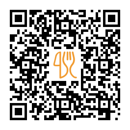 QR-code link către meniul Los Compadres