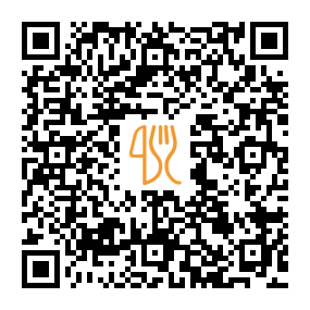 QR-code link către meniul Rozana Fine Mediterranean Cuisine