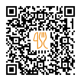 QR-code link către meniul Warung Kopi Asiang