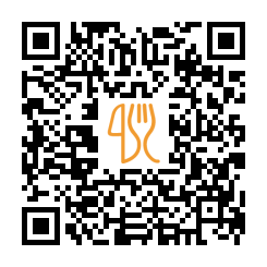 QR-code link către meniul Netccino