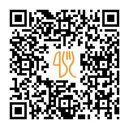 QR-code link către meniul Le Mazagran