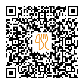 Link con codice QR al menu di Asia Bao Ngoc