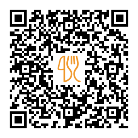 QR-code link către meniul Aman's Indian Bistro