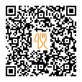 QR-code link către meniul Monster Curry (northpoint City)