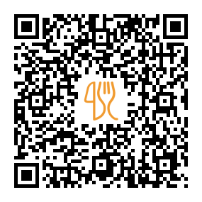 QR-code link către meniul Waku Waku Japanese Tops Plaza Sing Buri