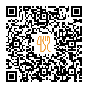 QR-Code zur Speisekarte von Asia Imbiss Hoang Hai