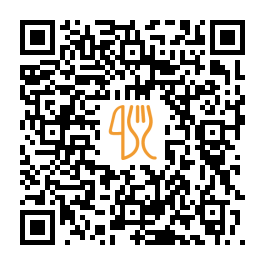 QR-code link către meniul Traube