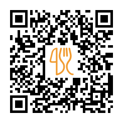 QR-kode-link til menuen på Anh & Em