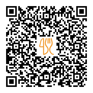Link con codice QR al menu di Laojiang Superior Soup (cheong Chin Nam)