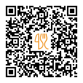 QR-code link către meniul Idle Hands Bread Company