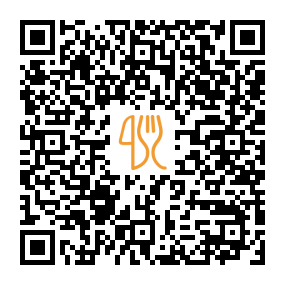 QR-code link către meniul Damaschker Hof