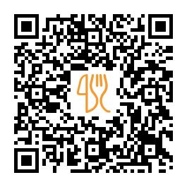 QR-code link către meniul Smokey Joes