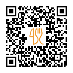 QR-code link către meniul Oppa Ne