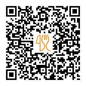 Link con codice QR al menu di Lau Wang Claypot (tampines)