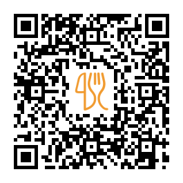 Link con codice QR al menu di Alibaba
