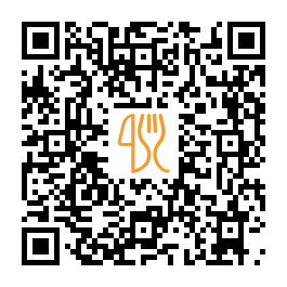 QR-code link către meniul Sushi Lei